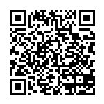 QR Code: http://docs.daz3d.com/doku.php/public/read_me/index/71745/start