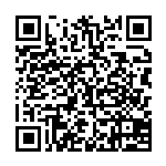 QR Code: http://docs.daz3d.com/doku.php/public/read_me/index/71747/file_list