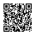 QR Code: http://docs.daz3d.com/doku.php/public/read_me/index/7175/start