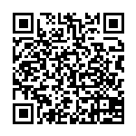 QR Code: http://docs.daz3d.com/doku.php/public/read_me/index/71751/file_list