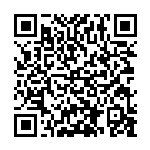 QR Code: http://docs.daz3d.com/doku.php/public/read_me/index/71751/start