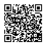 QR Code: http://docs.daz3d.com/doku.php/public/read_me/index/71753/file_list