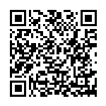 QR Code: http://docs.daz3d.com/doku.php/public/read_me/index/71753/start