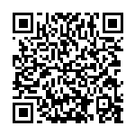 QR Code: http://docs.daz3d.com/doku.php/public/read_me/index/71755/start