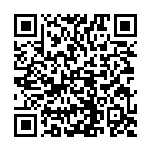 QR Code: http://docs.daz3d.com/doku.php/public/read_me/index/71757/file_list