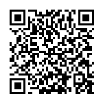 QR Code: http://docs.daz3d.com/doku.php/public/read_me/index/71757/start
