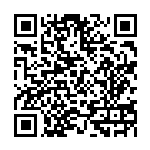 QR Code: http://docs.daz3d.com/doku.php/public/read_me/index/71759/start