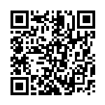 QR Code: http://docs.daz3d.com/doku.php/public/read_me/index/7176/start