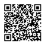 QR Code: http://docs.daz3d.com/doku.php/public/read_me/index/71761/file_list