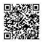 QR Code: http://docs.daz3d.com/doku.php/public/read_me/index/71761/start