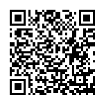 QR Code: http://docs.daz3d.com/doku.php/public/read_me/index/71763/start