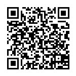 QR Code: http://docs.daz3d.com/doku.php/public/read_me/index/71765/file_list