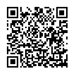 QR Code: http://docs.daz3d.com/doku.php/public/read_me/index/71765/start