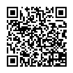 QR Code: http://docs.daz3d.com/doku.php/public/read_me/index/71767/file_list