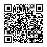 QR Code: http://docs.daz3d.com/doku.php/public/read_me/index/71767/start