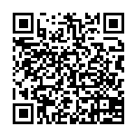 QR Code: http://docs.daz3d.com/doku.php/public/read_me/index/71769/file_list