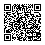 QR Code: http://docs.daz3d.com/doku.php/public/read_me/index/71769/start