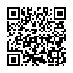 QR Code: http://docs.daz3d.com/doku.php/public/read_me/index/7177/start