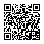 QR Code: http://docs.daz3d.com/doku.php/public/read_me/index/71771/file_list