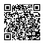 QR Code: http://docs.daz3d.com/doku.php/public/read_me/index/71771/start