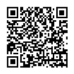 QR Code: http://docs.daz3d.com/doku.php/public/read_me/index/71773/file_list