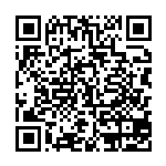 QR Code: http://docs.daz3d.com/doku.php/public/read_me/index/71773/start