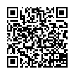 QR Code: http://docs.daz3d.com/doku.php/public/read_me/index/71777/file_list