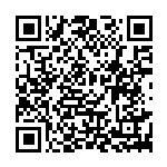 QR Code: http://docs.daz3d.com/doku.php/public/read_me/index/71777/start