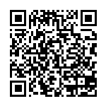 QR Code: http://docs.daz3d.com/doku.php/public/read_me/index/71779/start