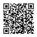 QR Code: http://docs.daz3d.com/doku.php/public/read_me/index/71781/file_list