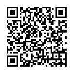 QR Code: http://docs.daz3d.com/doku.php/public/read_me/index/71785/file_list