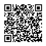 QR Code: http://docs.daz3d.com/doku.php/public/read_me/index/71785/start