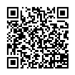QR Code: http://docs.daz3d.com/doku.php/public/read_me/index/71787/file_list