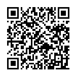 QR Code: http://docs.daz3d.com/doku.php/public/read_me/index/71787/start