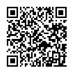 QR Code: http://docs.daz3d.com/doku.php/public/read_me/index/71789/start