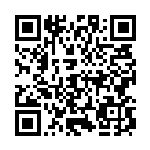 QR Code: http://docs.daz3d.com/doku.php/public/read_me/index/7179/start
