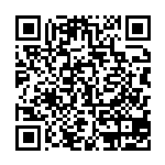 QR Code: http://docs.daz3d.com/doku.php/public/read_me/index/71791/start