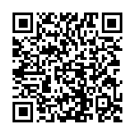 QR Code: http://docs.daz3d.com/doku.php/public/read_me/index/71793/file_list
