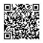 QR Code: http://docs.daz3d.com/doku.php/public/read_me/index/71793/start
