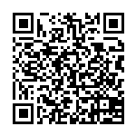 QR Code: http://docs.daz3d.com/doku.php/public/read_me/index/71795/file_list