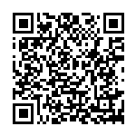 QR Code: http://docs.daz3d.com/doku.php/public/read_me/index/71797/start