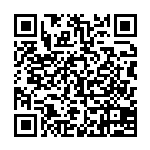 QR Code: http://docs.daz3d.com/doku.php/public/read_me/index/71799/file_list