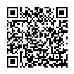 QR Code: http://docs.daz3d.com/doku.php/public/read_me/index/71799/start