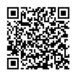 QR Code: http://docs.daz3d.com/doku.php/public/read_me/index/718/file_list