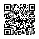 QR Code: http://docs.daz3d.com/doku.php/public/read_me/index/718/start