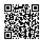 QR Code: http://docs.daz3d.com/doku.php/public/read_me/index/7180/start