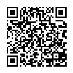 QR Code: http://docs.daz3d.com/doku.php/public/read_me/index/71801/start
