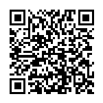 QR Code: http://docs.daz3d.com/doku.php/public/read_me/index/71803/file_list