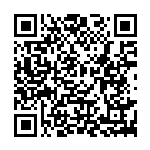 QR Code: http://docs.daz3d.com/doku.php/public/read_me/index/71803/start