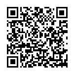 QR Code: http://docs.daz3d.com/doku.php/public/read_me/index/71805/start